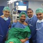 ezequiel-lavezzi (1)
