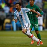 ezequiel-lavezzi (1)