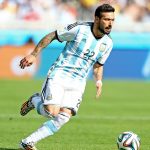 ezequiel-lavezzi (6)