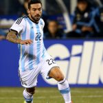 ezequiel-lavezzi (7)